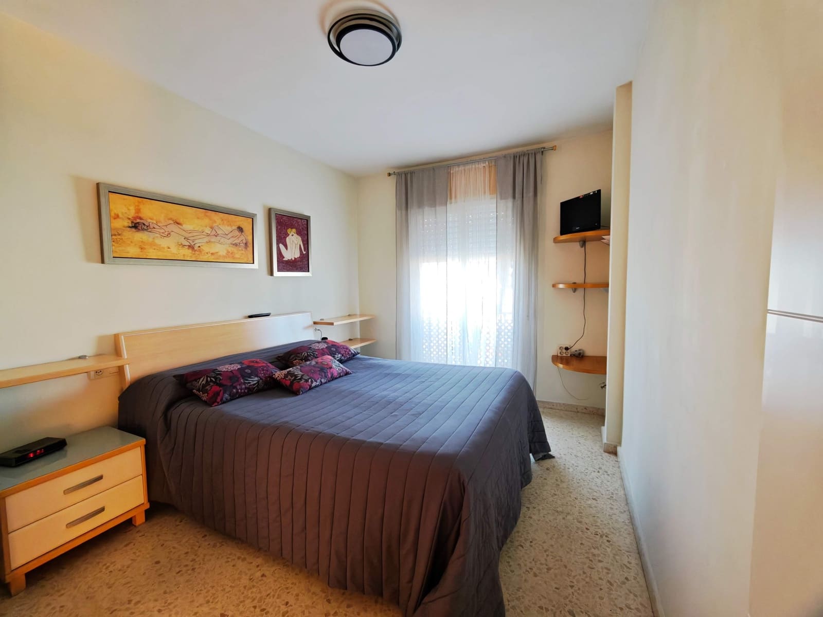 3 bedroom Semi-detached Villa for sale in Algeciras with pool garage - € 350,000 (Ref: 9407833)