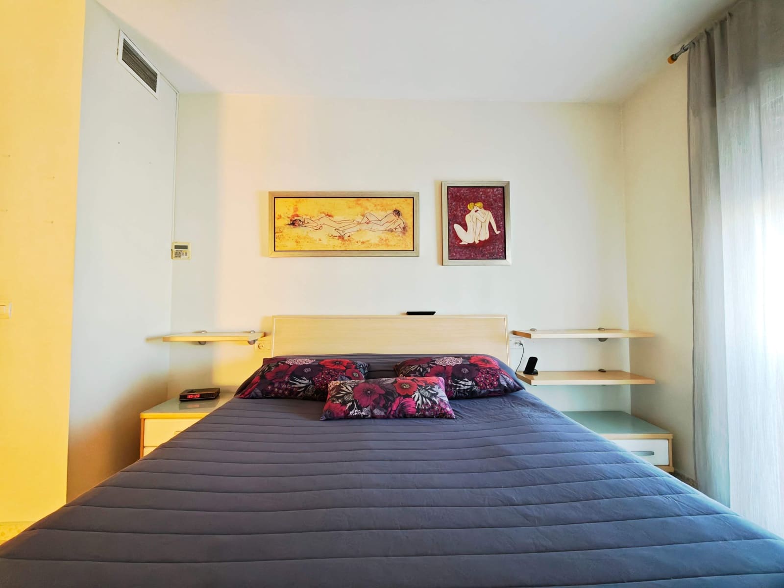 3 bedroom Semi-detached Villa for sale in Algeciras with pool garage - € 350,000 (Ref: 9407833)