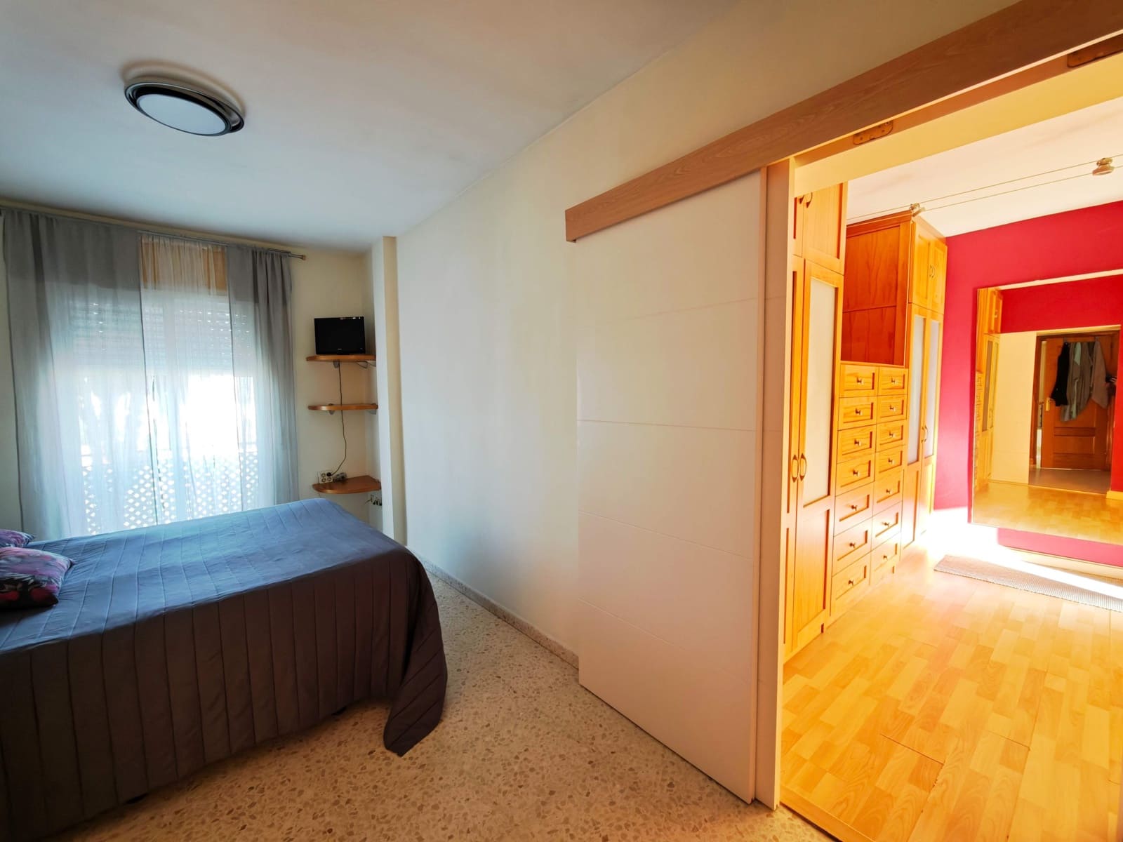 3 bedroom Semi-detached Villa for sale in Algeciras with pool garage - € 350,000 (Ref: 9407833)