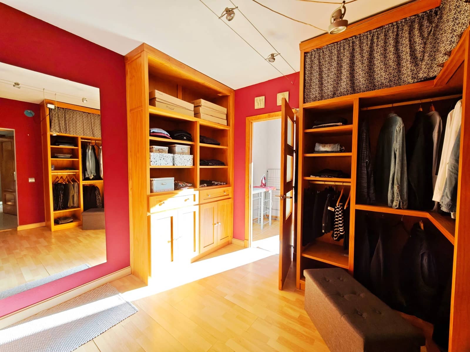 3 bedroom Semi-detached Villa for sale in Algeciras with pool garage - € 350,000 (Ref: 9407833)