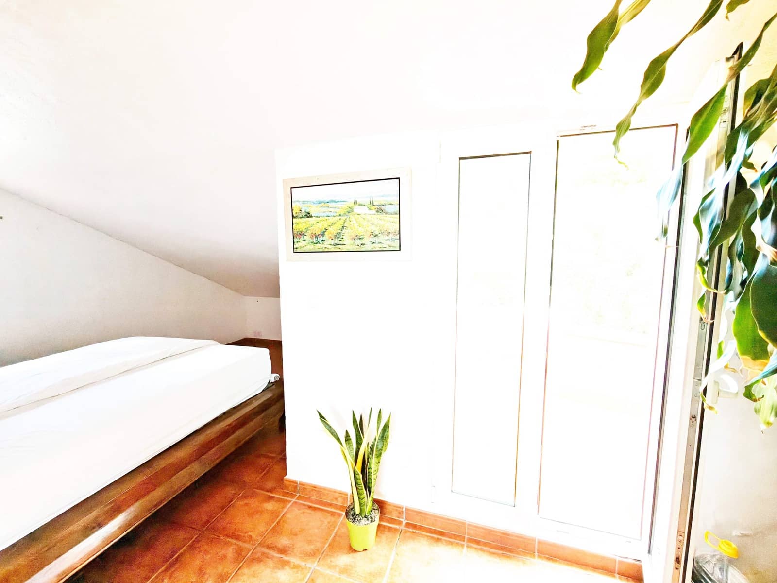 4 soveværelse Villa til salg i Algeciras med swimmingpool - € 650.000 (Ref: 9407983)