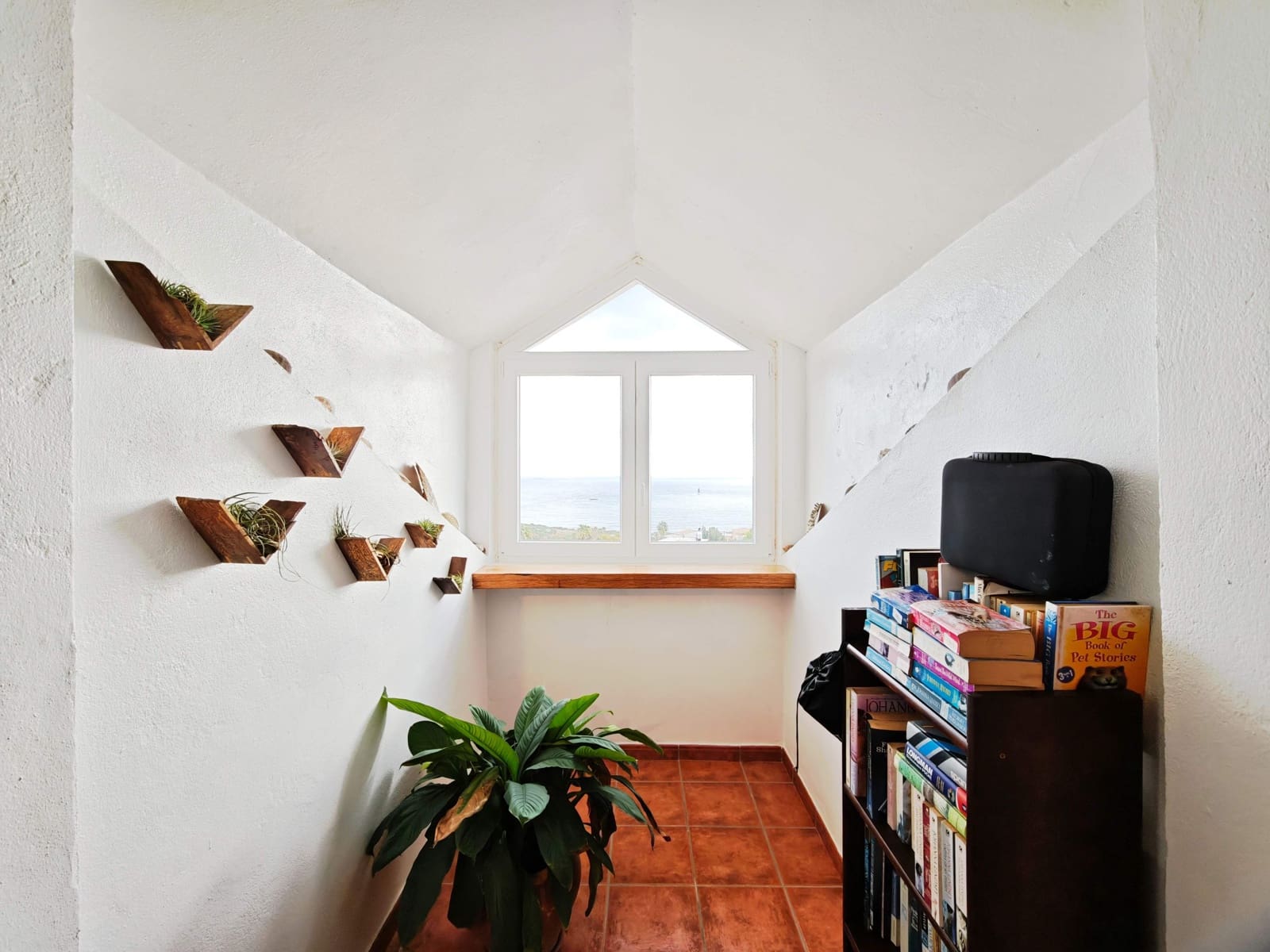 4 soveværelse Villa til salg i Algeciras med swimmingpool - € 650.000 (Ref: 9407983)