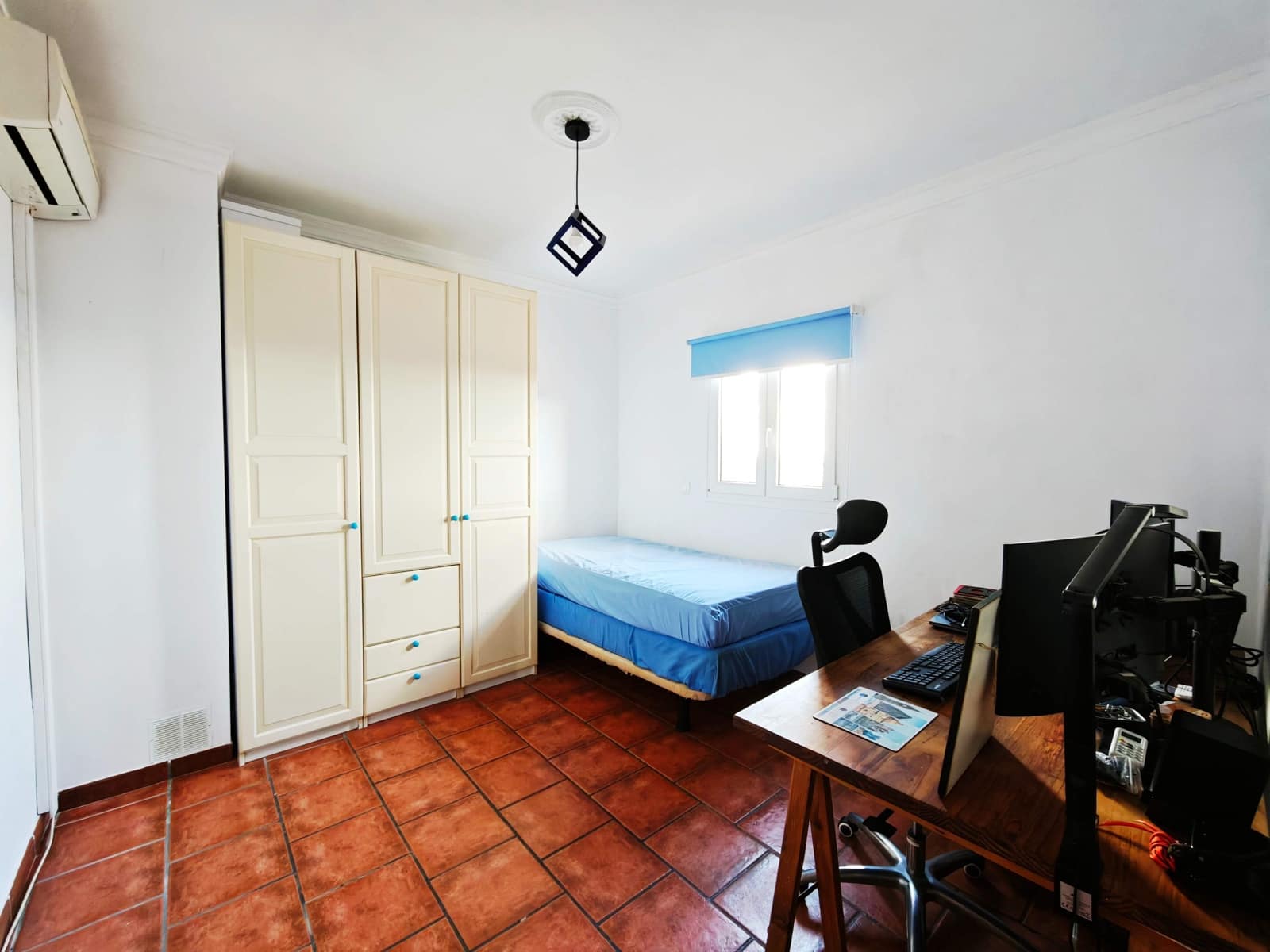 4 slaapkamer Villa te koop in Algeciras met zwembad - € 640.000 (Ref: 9407983)