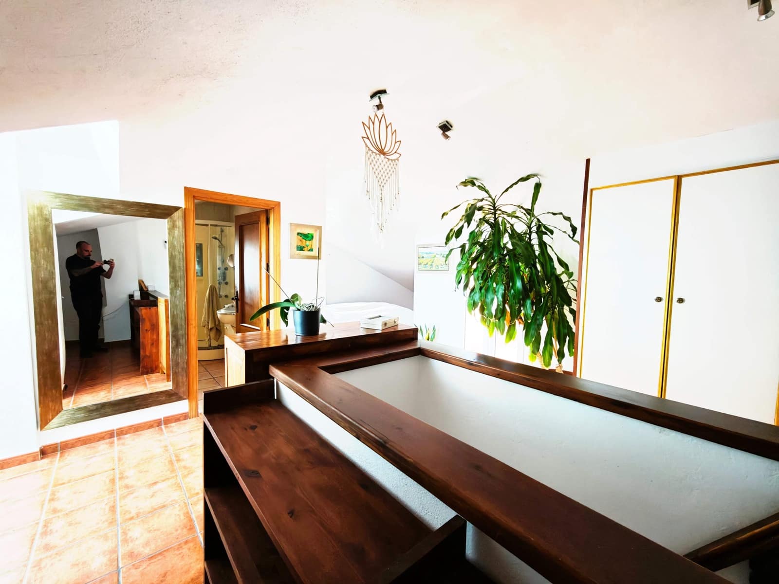4 slaapkamer Villa te koop in Algeciras met zwembad - € 640.000 (Ref: 9407983)