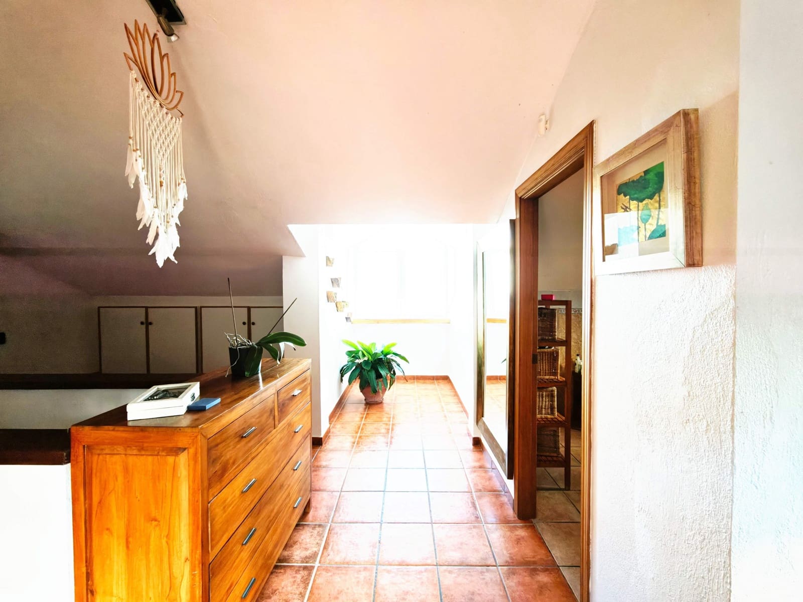 4 slaapkamer Villa te koop in Algeciras met zwembad - € 640.000 (Ref: 9407983)