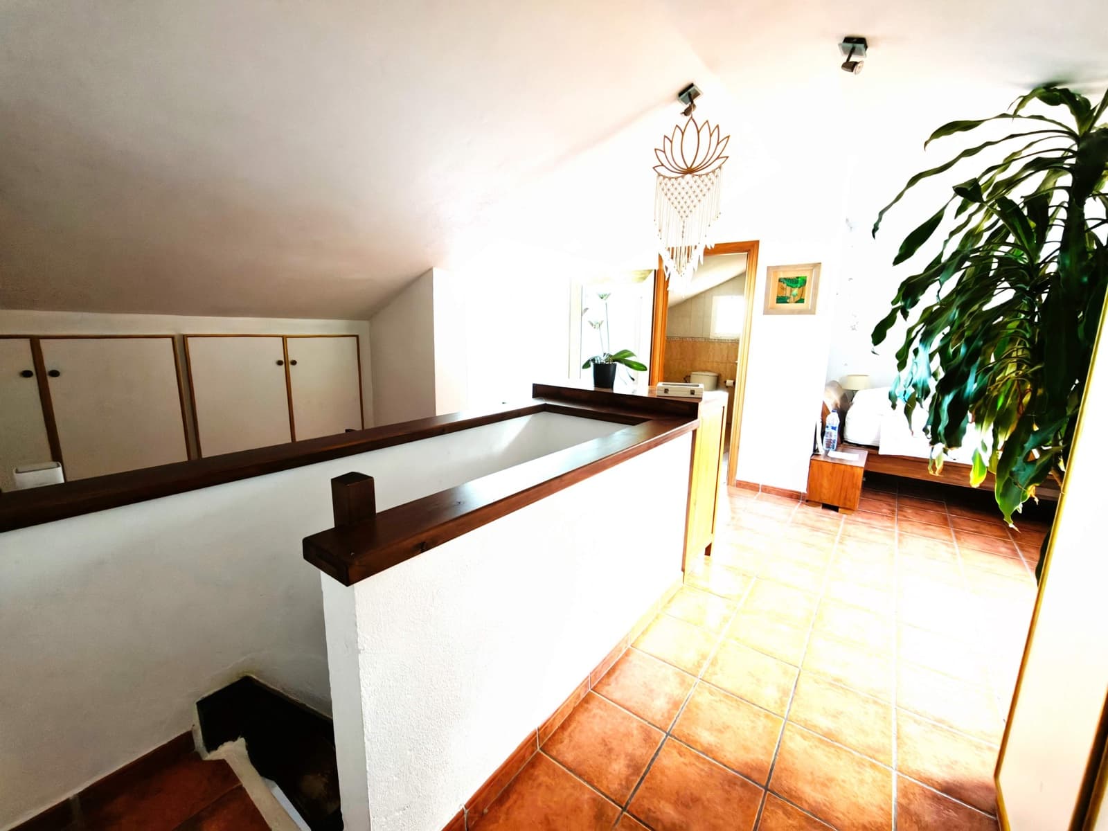 4 slaapkamer Villa te koop in Algeciras met zwembad - € 640.000 (Ref: 9407983)