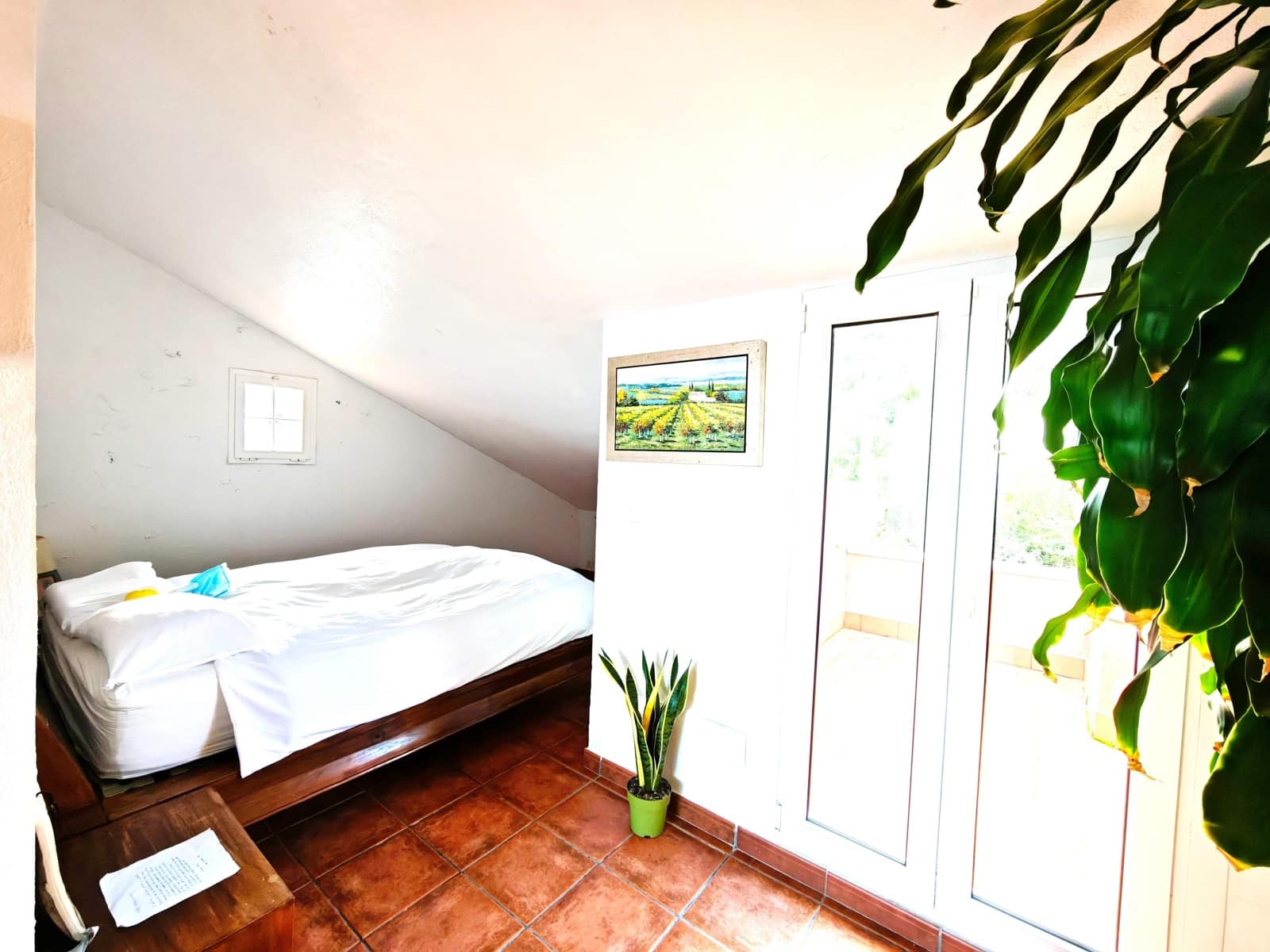4 slaapkamer Villa te koop in Algeciras met zwembad - € 640.000 (Ref: 9407983)