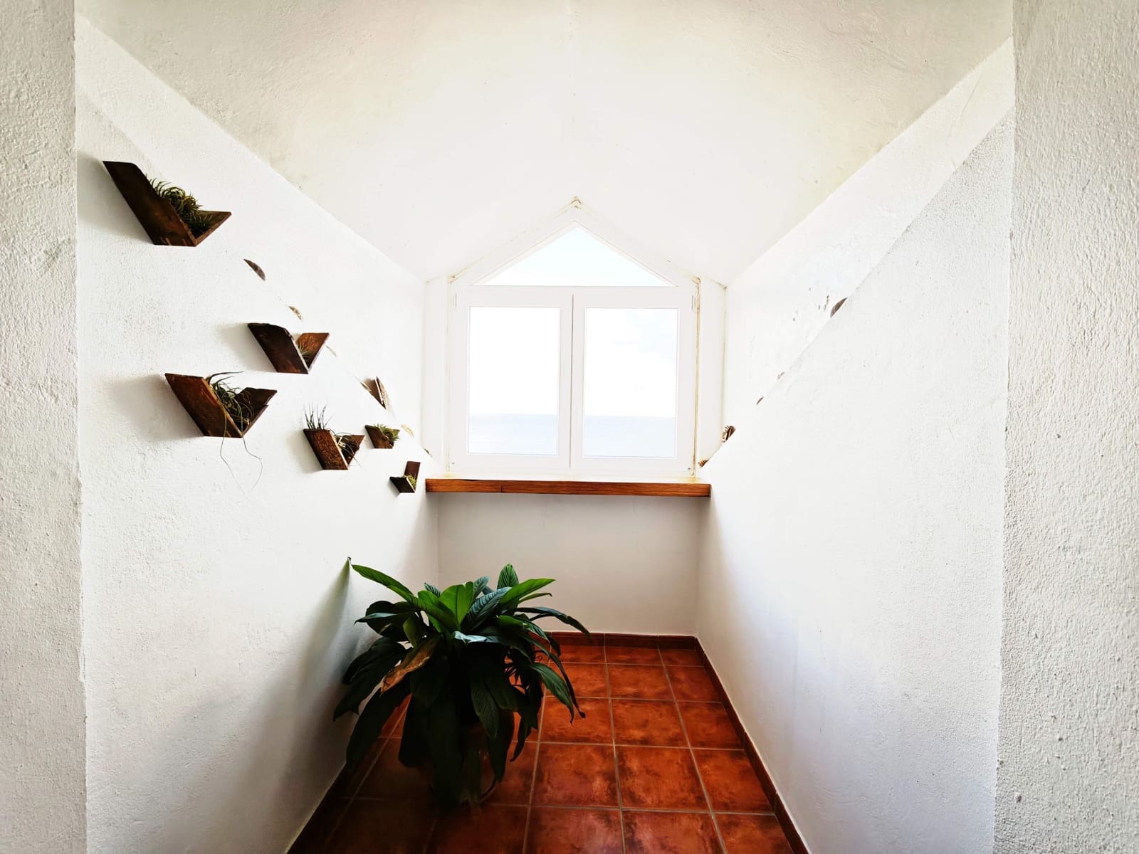 4 slaapkamer Villa te koop in Algeciras met zwembad - € 640.000 (Ref: 9407983)