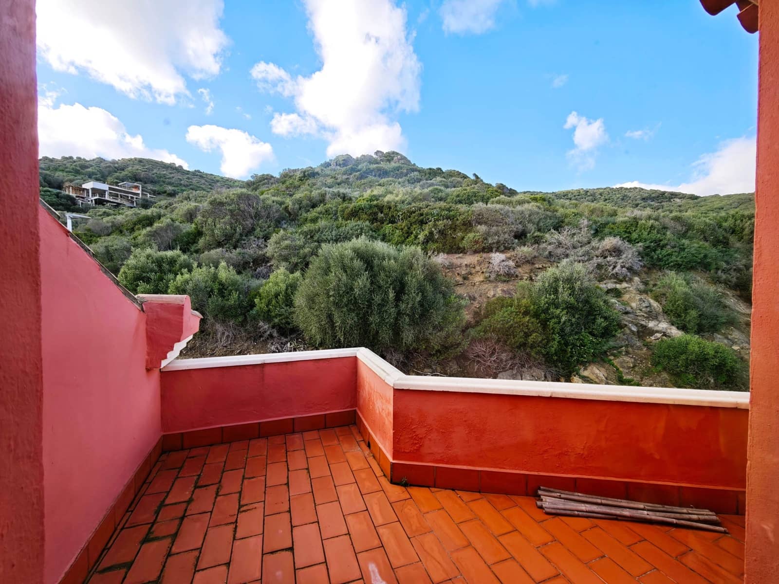 4 slaapkamer Villa te koop in Algeciras met zwembad - € 640.000 (Ref: 9407983)