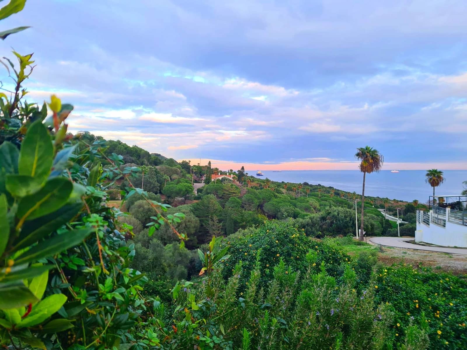 4 slaapkamer Villa te koop in Algeciras met zwembad - € 640.000 (Ref: 9407983)
