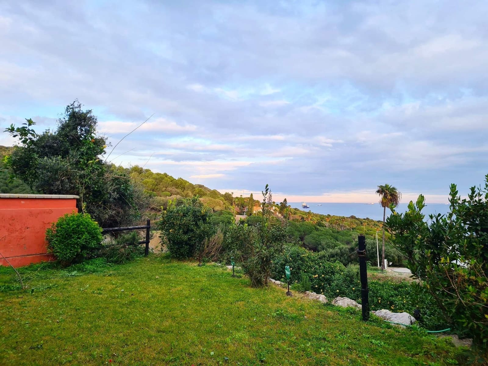 4 slaapkamer Villa te koop in Algeciras met zwembad - € 640.000 (Ref: 9407983)