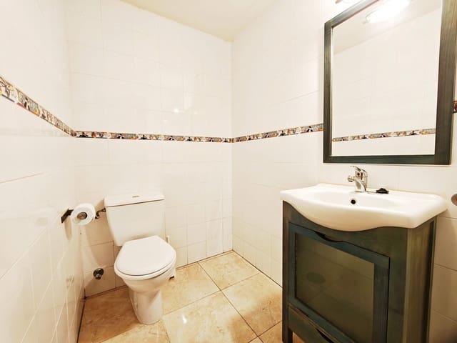 4 camera da letto Appartamento in vendita in Algeciras - 160.000 € (Rif: 9424450)