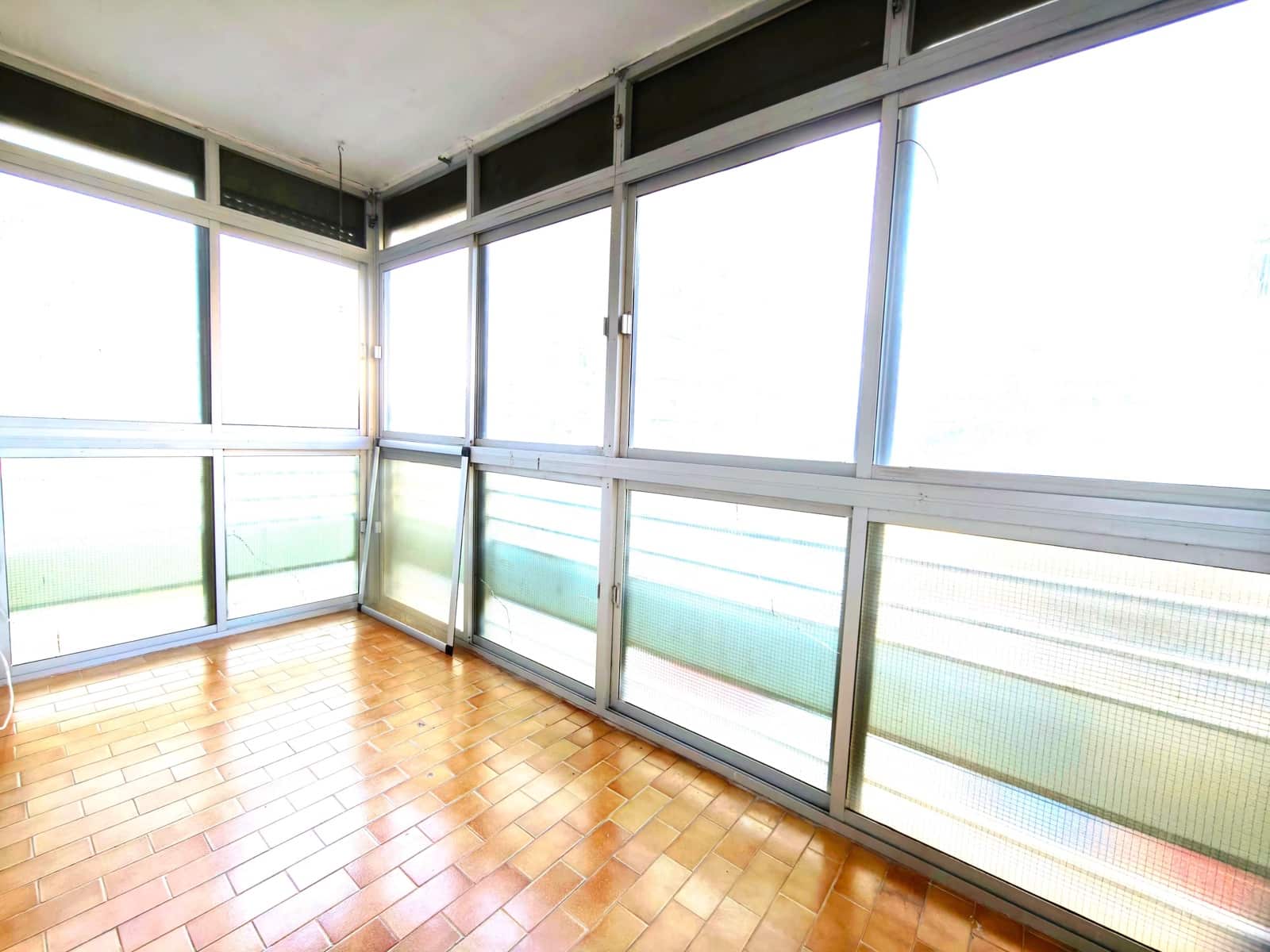 4 soveværelse Lejlighed til salg i Algeciras - € 160.000 (Ref: 9424450)