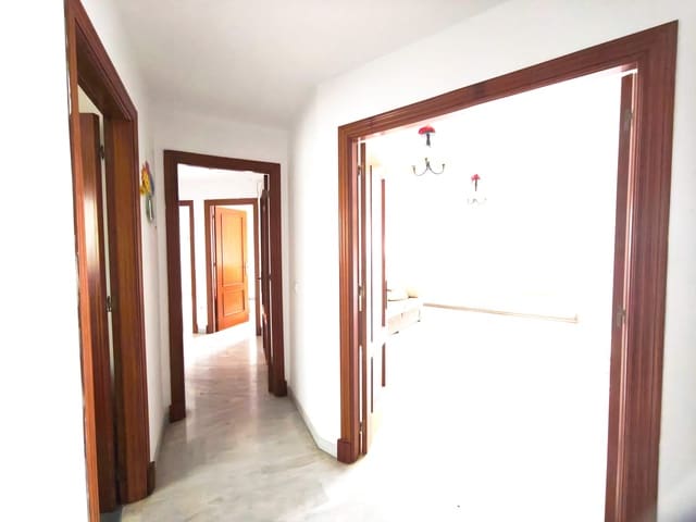 3 camera da letto Appartamento in vendita in Algeciras - 230.000 € (Rif: 9431958)