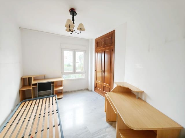 3 camera da letto Appartamento in vendita in Algeciras - 230.000 € (Rif: 9431958)