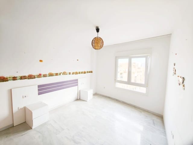 3 camera da letto Appartamento in vendita in Algeciras - 230.000 € (Rif: 9431958)