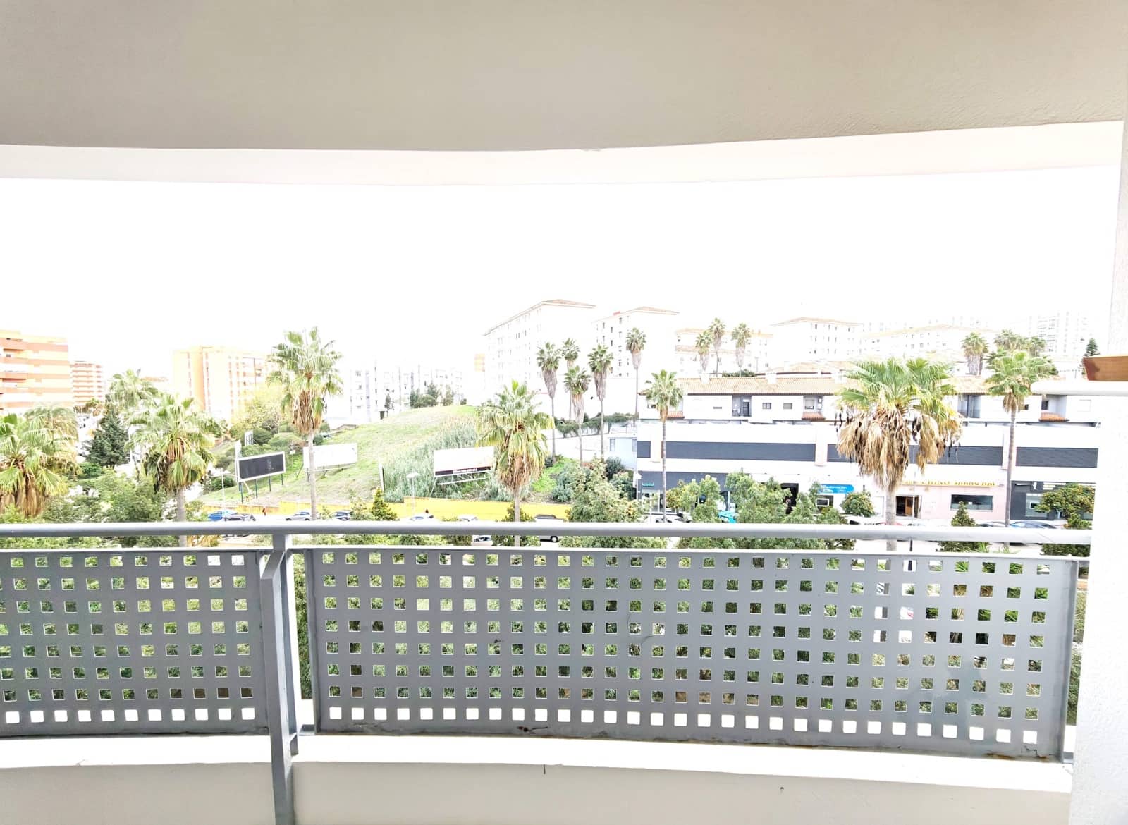 3 soveværelse Lejlighed til salg i Algeciras - € 230.000 (Ref: 9431958)