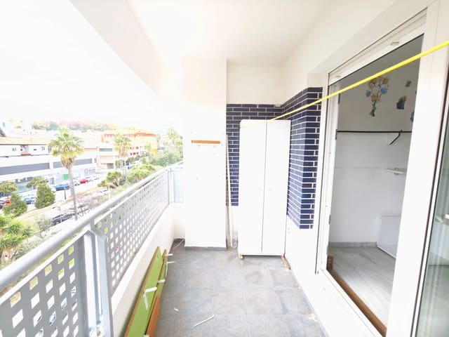 3 camera da letto Appartamento in vendita in Algeciras - 230.000 € (Rif: 9431958)