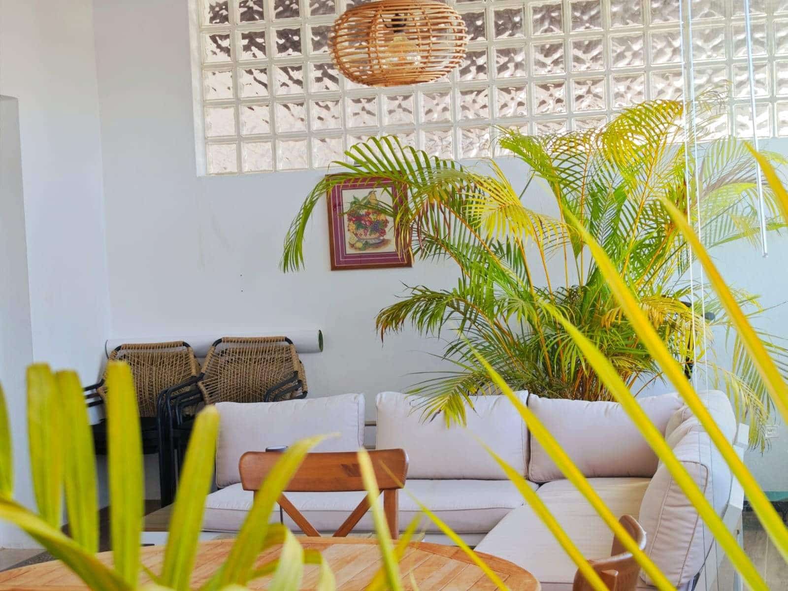 2 sypialnia Apartament na sprzedaż w La Alcaidesa z basenem - 298 000 € (Ref: 9439013)