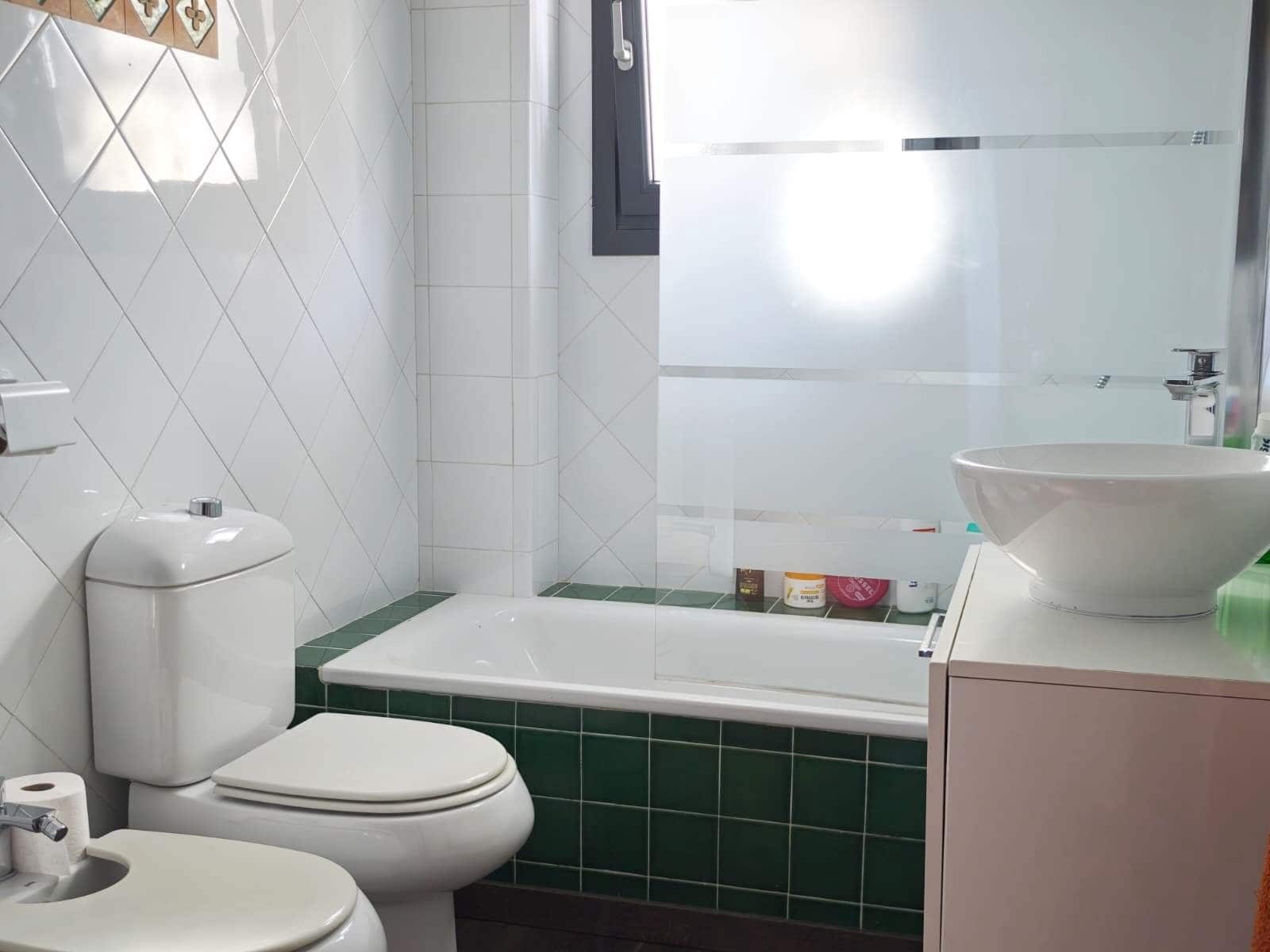 5 slaapkamer Villa te koop in La Linea de la Concepcion met zwembad garage - € 760.000 (Ref: 9441120)