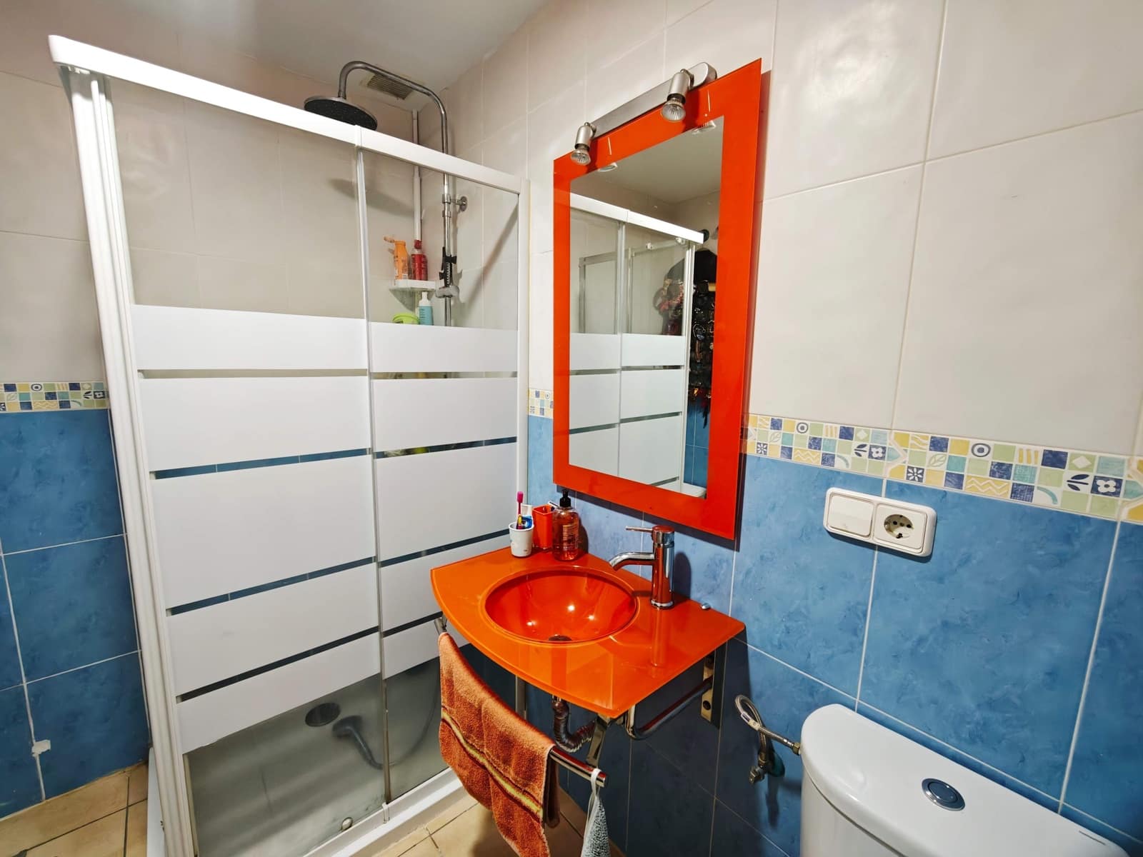 4 camera da letto Villetta a Schiera in vendita in Algeciras con garage - 240.000 € (Rif: 9467905)