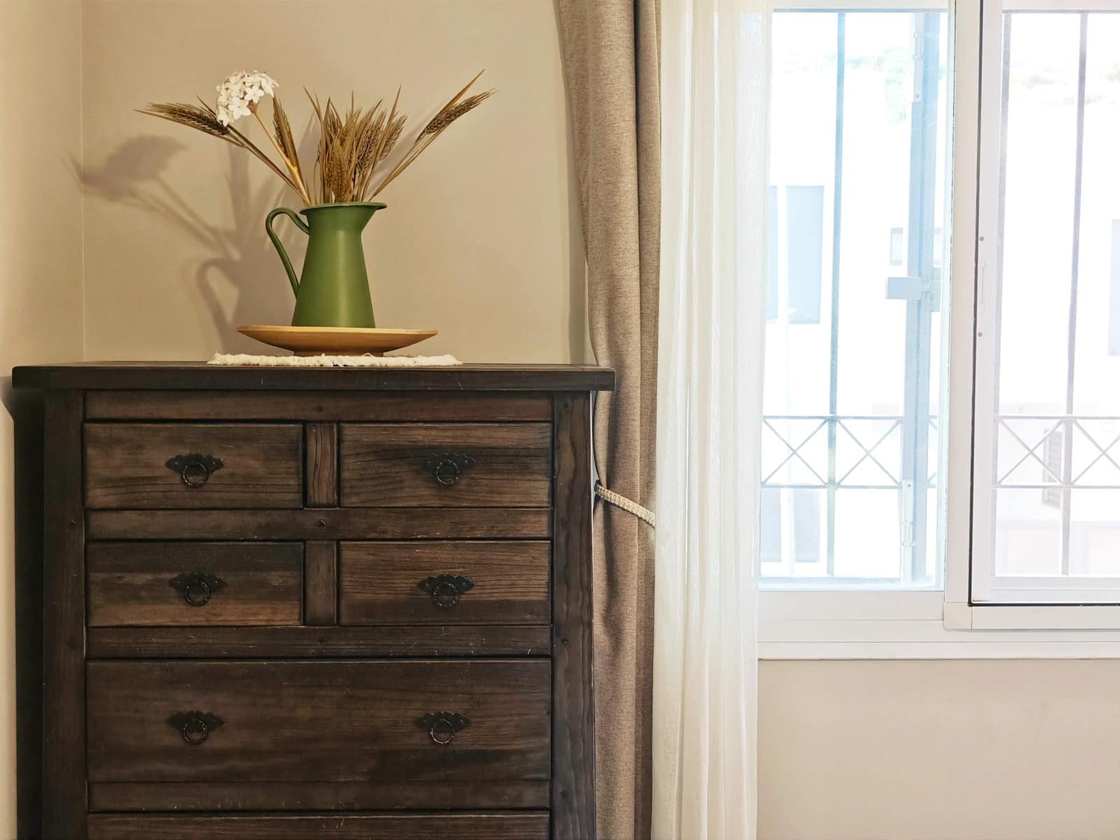 4 camera da letto Villetta a Schiera in vendita in Algeciras con garage - 240.000 € (Rif: 9467905)