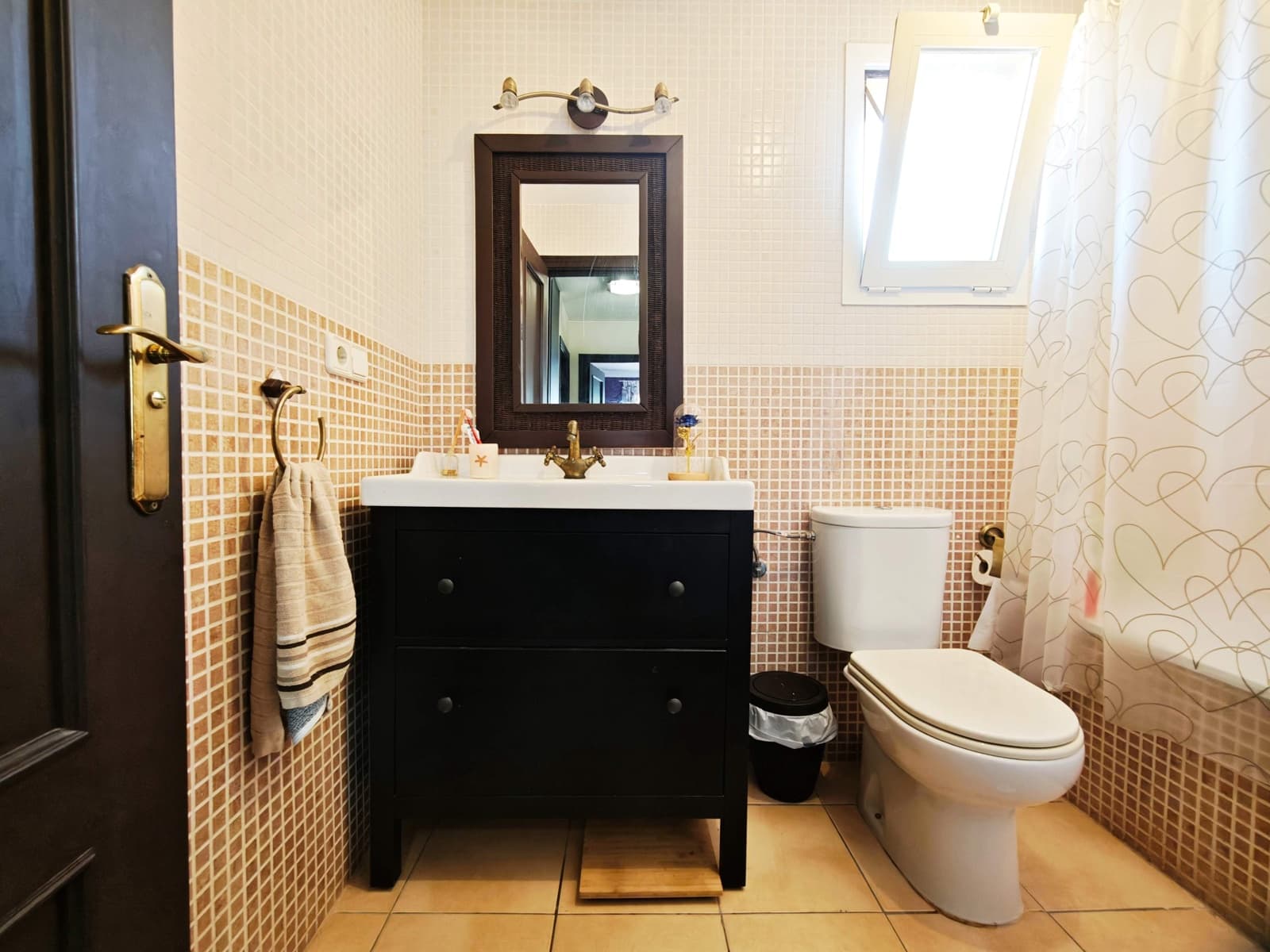 4 camera da letto Villetta a Schiera in vendita in Algeciras con garage - 240.000 € (Rif: 9467905)