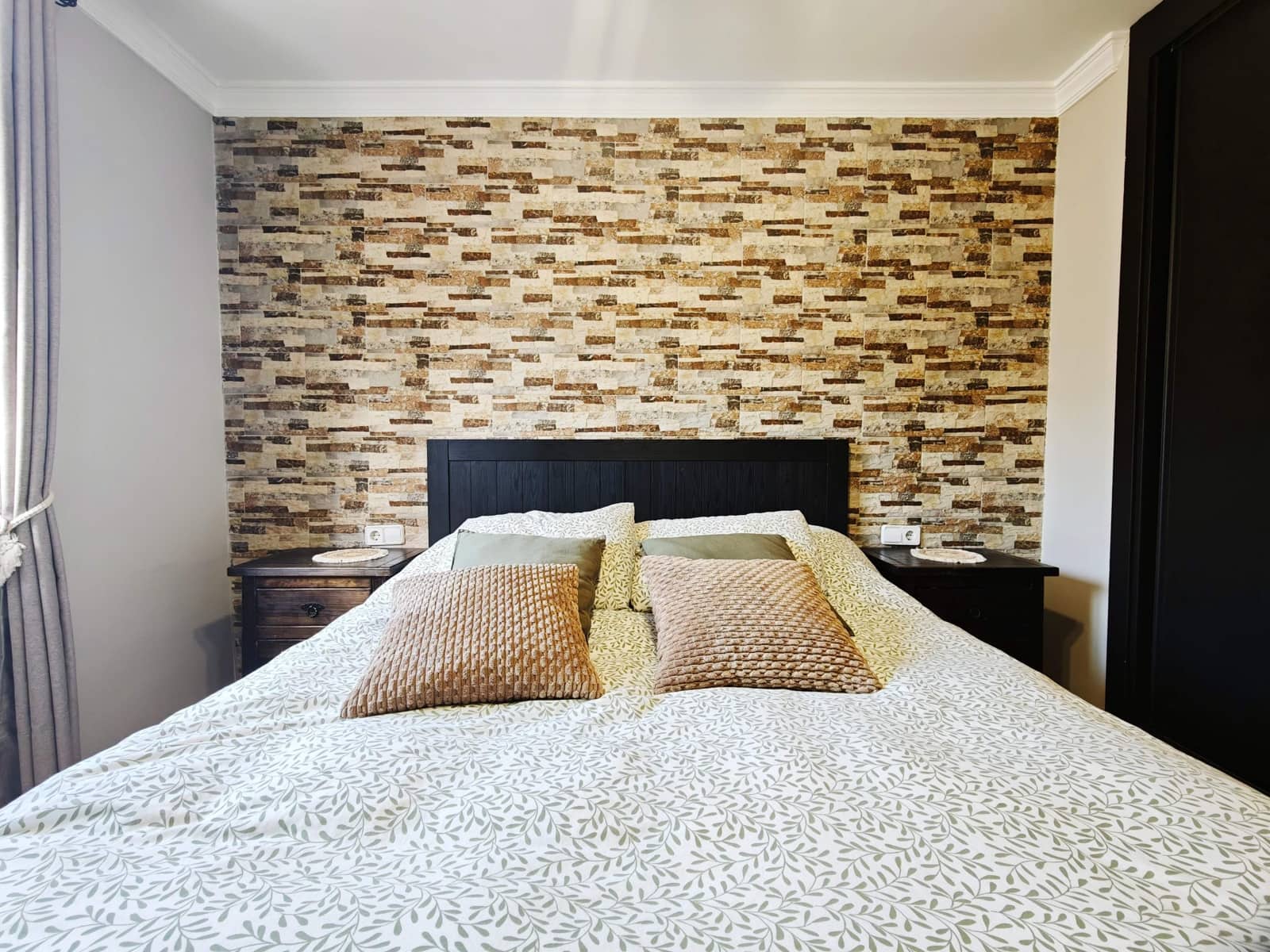 4 camera da letto Villetta a Schiera in vendita in Algeciras con garage - 240.000 € (Rif: 9467905)