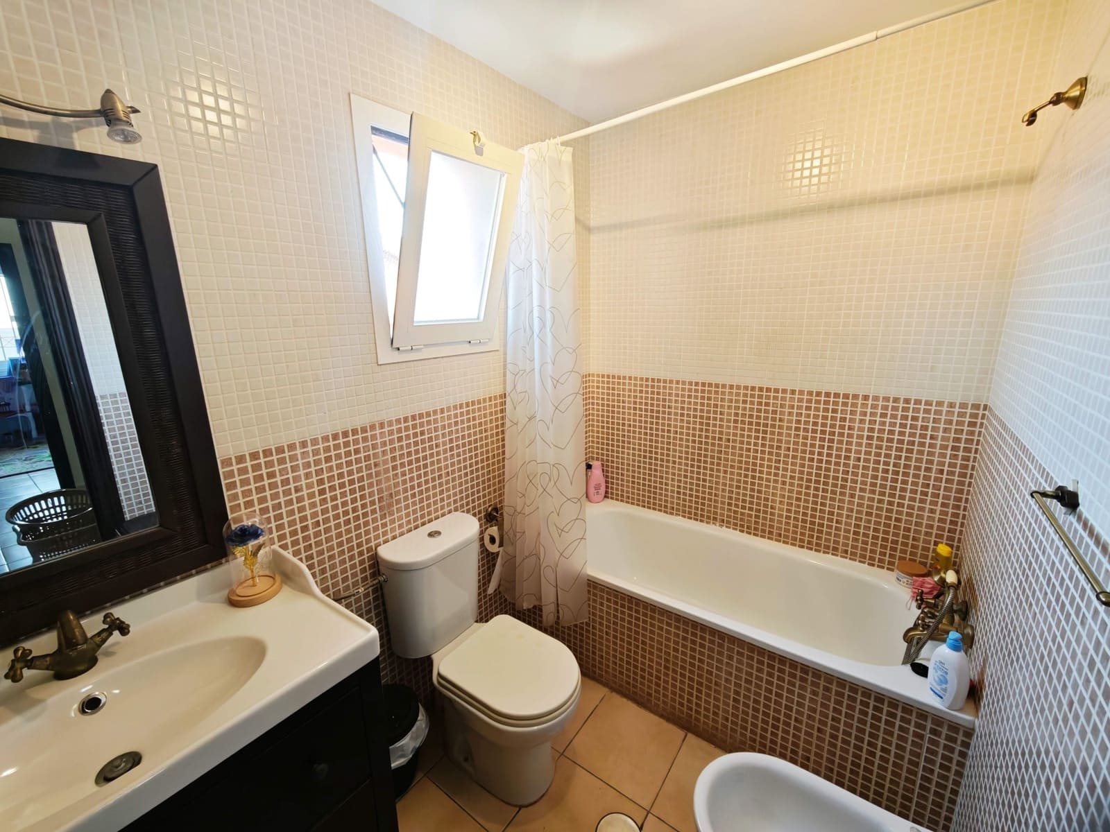 4 camera da letto Villetta a Schiera in vendita in Algeciras con garage - 240.000 € (Rif: 9467905)