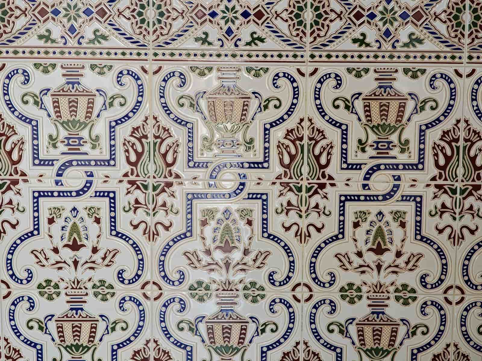 3 makuuhuone Omakotitalo myytävänä paikassa Castellar de la Frontera - 198 000 € (Ref: 9470800)