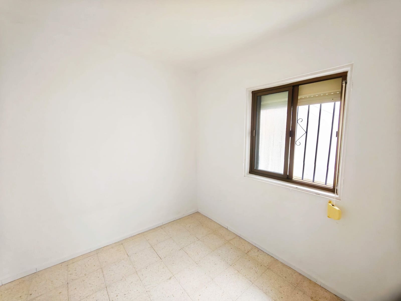 3 soveværelse Byhus til salg i Castellar de la Frontera - € 195.000 (Ref: 9470800)