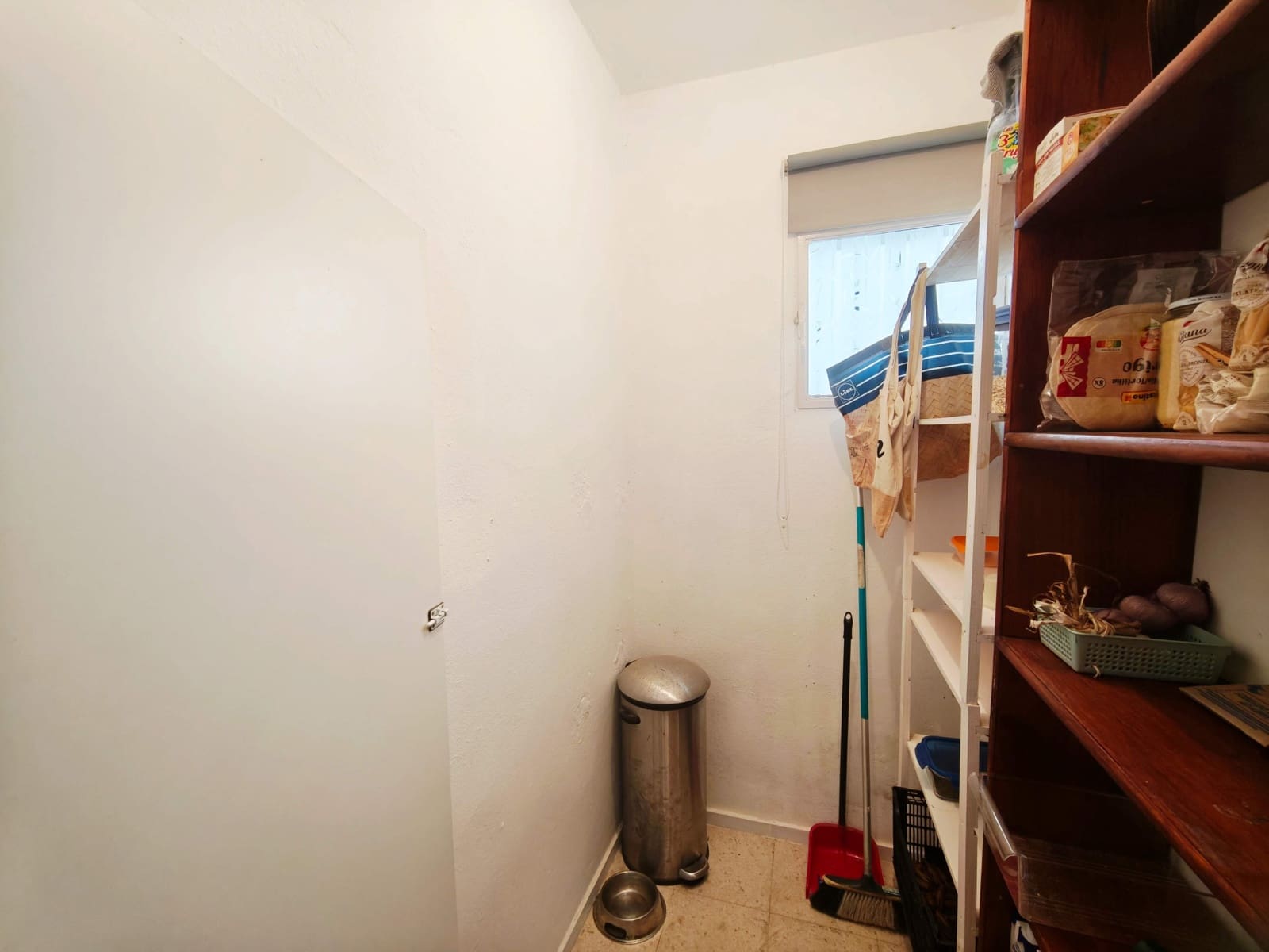 3 soveværelse Byhus til salg i Castellar de la Frontera - € 195.000 (Ref: 9470800)