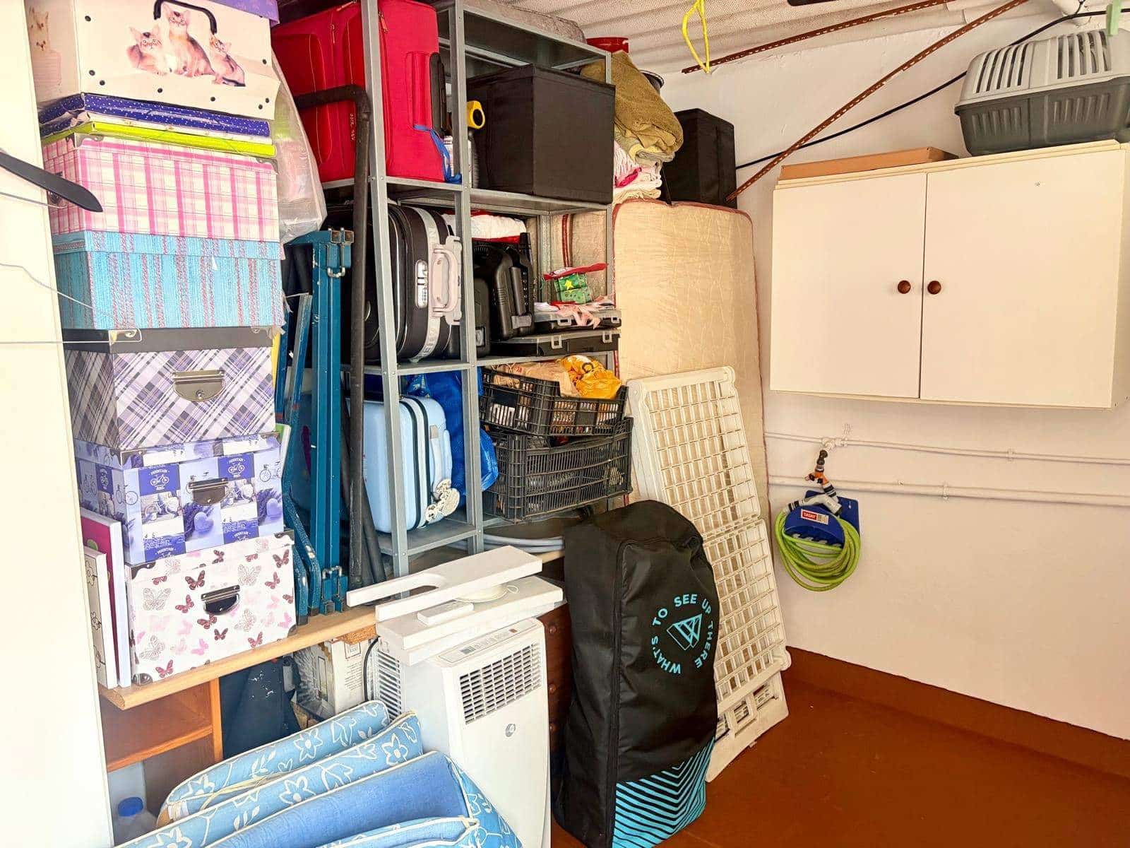 5 bedroom Townhouse for sale in La Linea de la Concepcion with pool garage - € 510,000 (Ref: 9470801)