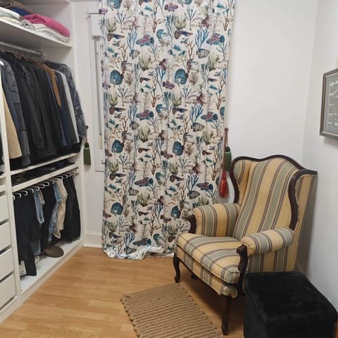 3 slaapkamer Rijtjeshuis te koop in Algeciras met zwembad - € 200.000 (Ref: 9474217)