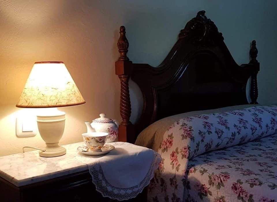 5 camera da letto Finca/Casa di Campagna in vendita in Jimena de la Frontera con garage - 600.000 € (Rif: 9502384)