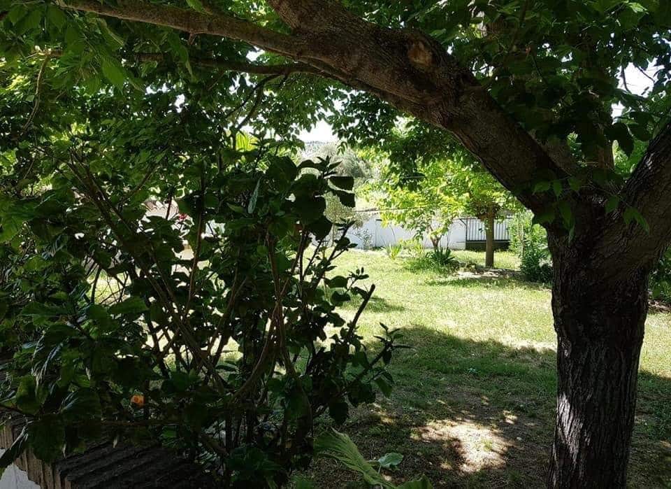 5 camera da letto Finca/Casa di Campagna in vendita in Jimena de la Frontera con garage - 600.000 € (Rif: 9502384)