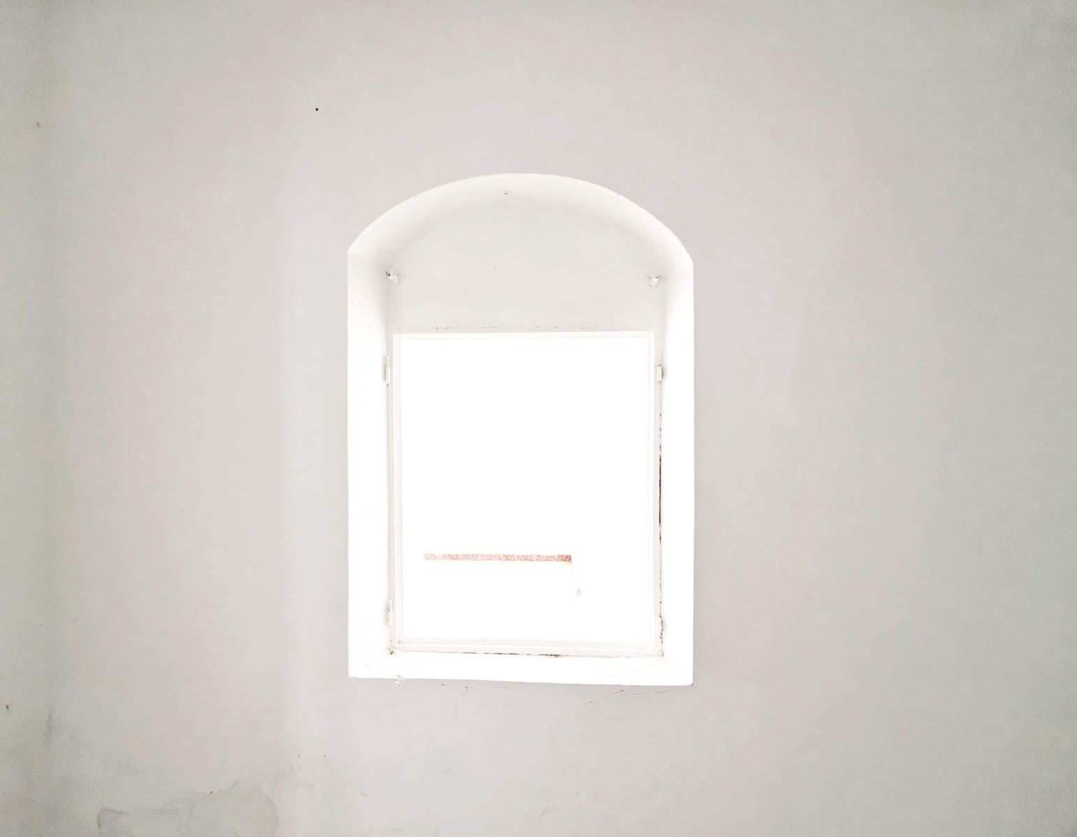 2 bedroom Finca/Country House for sale in Algeciras - € 590,000 (Ref: 9502385)