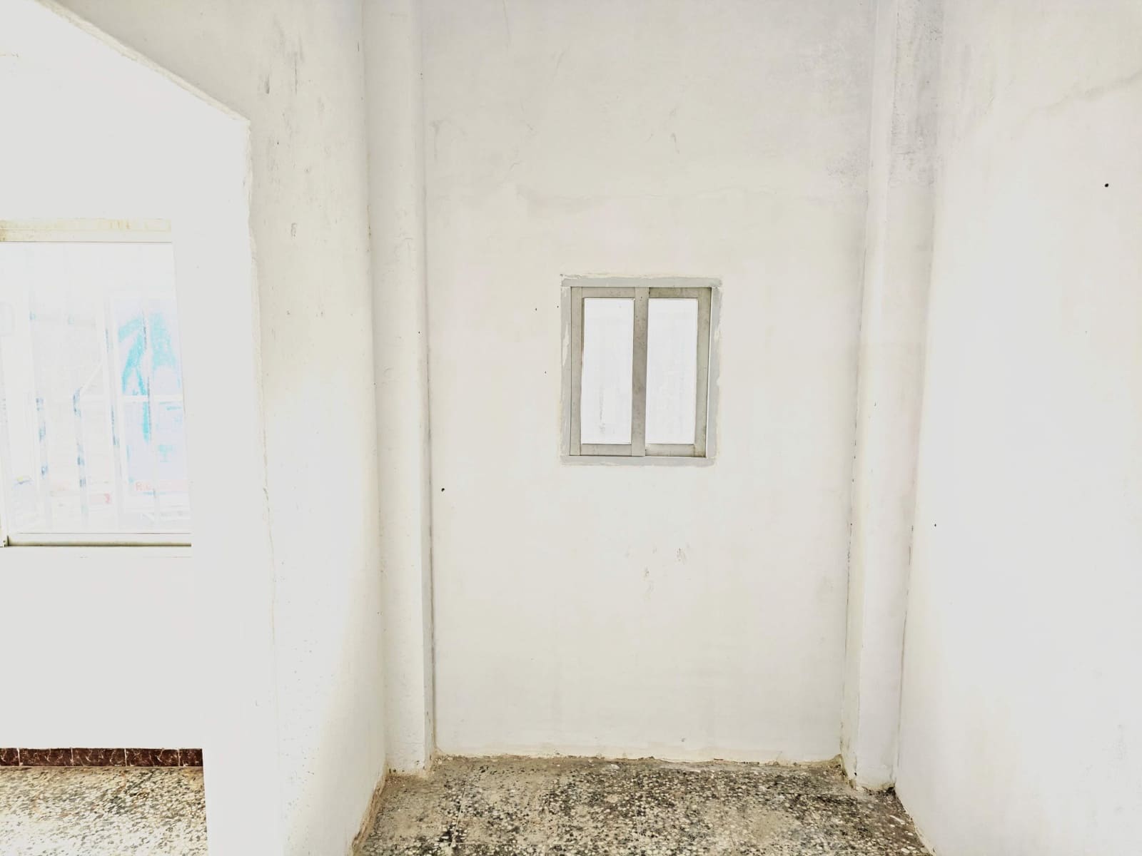 2 bedroom Finca/Country House for sale in Algeciras - € 590,000 (Ref: 9502385)