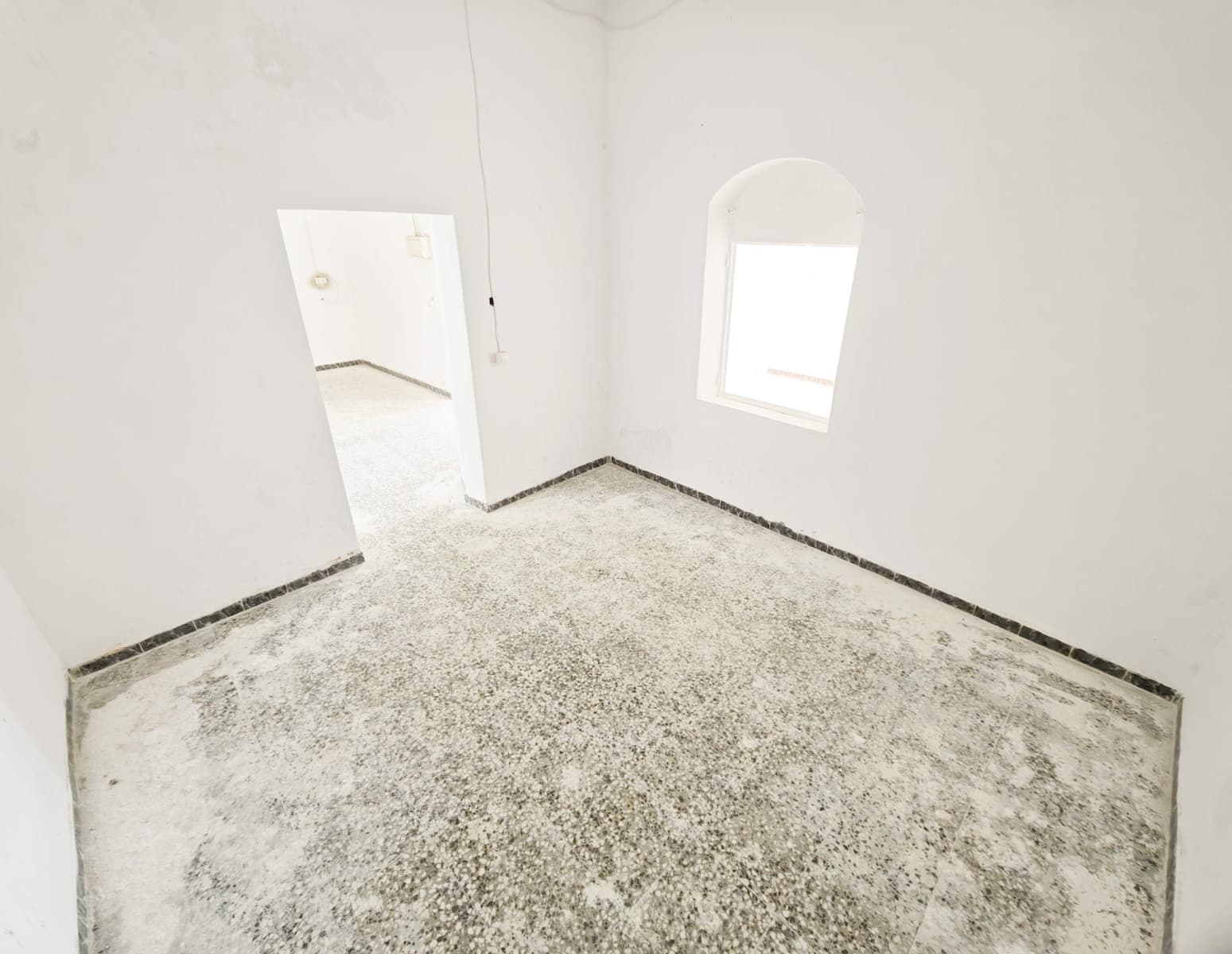 2 bedroom Finca/Country House for sale in Algeciras - € 590,000 (Ref: 9502385)