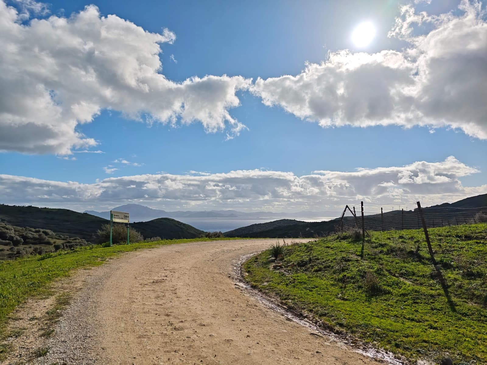 2 bedroom Finca/Country House for sale in Algeciras - € 590,000 (Ref: 9502385)