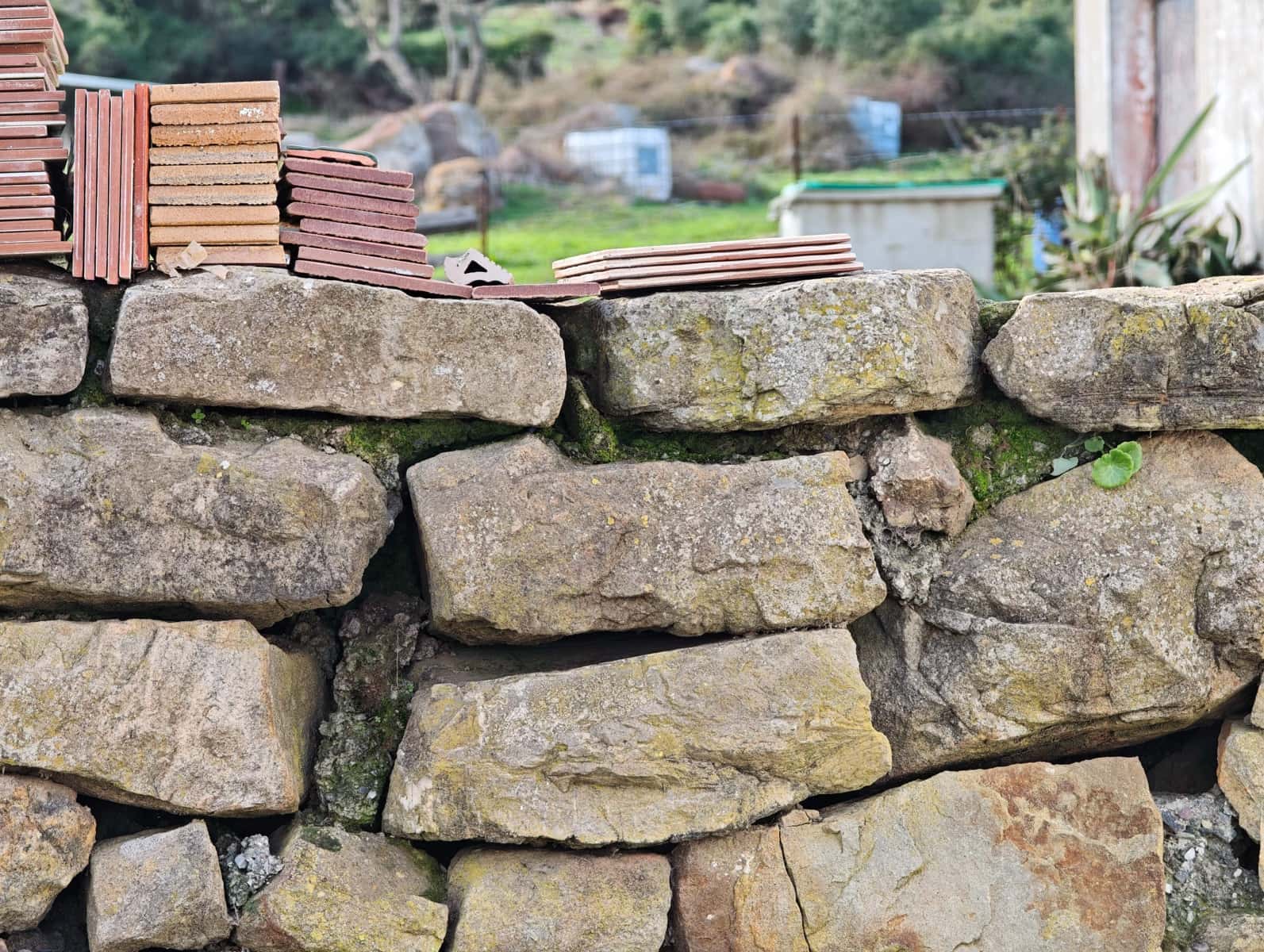 2 bedroom Finca/Country House for sale in Algeciras - € 590,000 (Ref: 9502385)