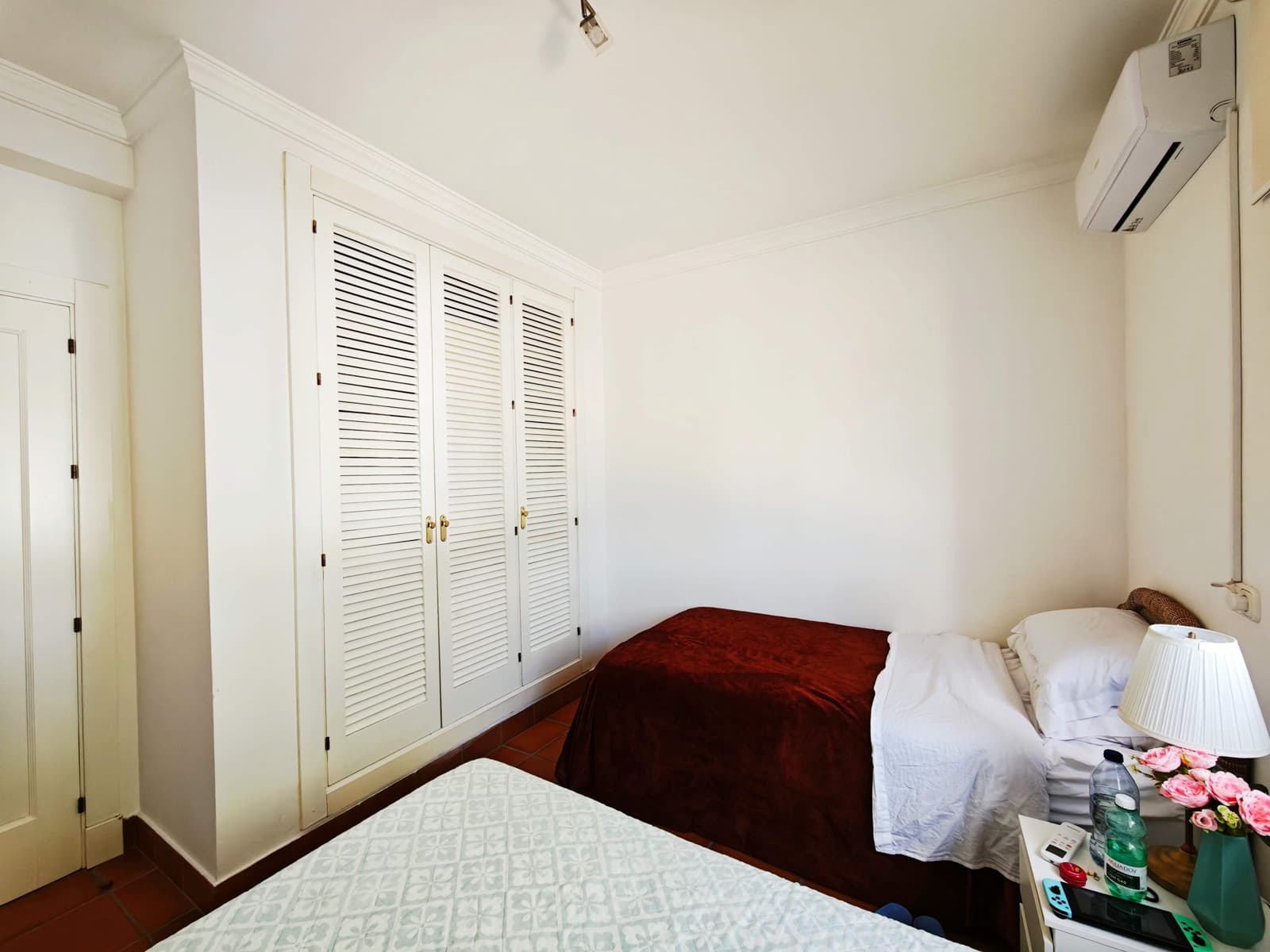 4 slaapkamer Villa te koop in Guadacorte met zwembad garage - € 650.000 (Ref: 9502386)