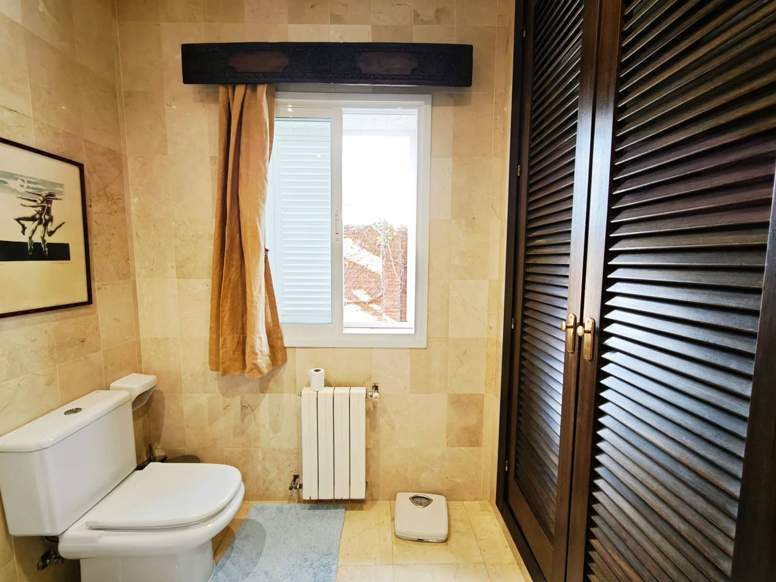 4 bedroom Villa for sale in Guadacorte with pool garage - € 650,000 (Ref: 9502386)