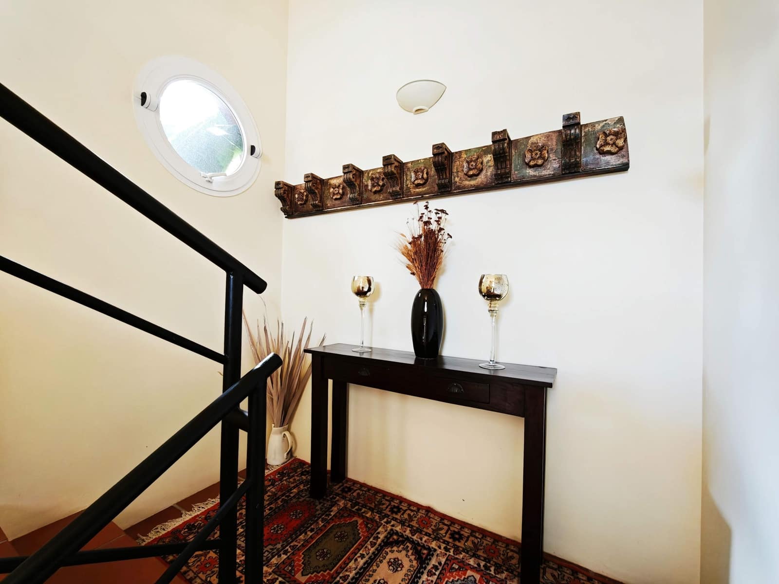4 bedroom Villa for sale in Guadacorte with pool garage - € 595,000 (Ref: 9502386)