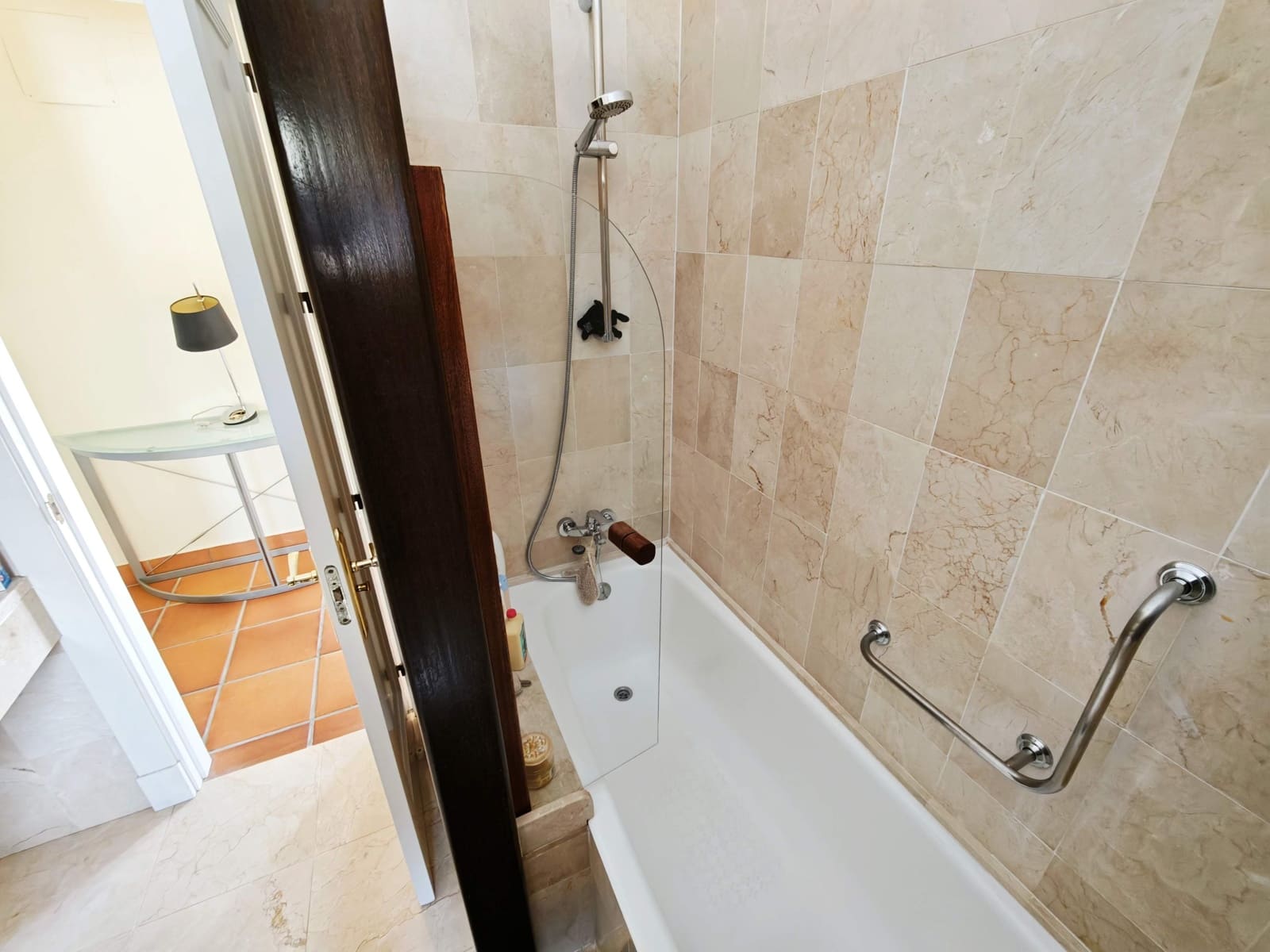 4 bedroom Villa for sale in Guadacorte with pool garage - € 595,000 (Ref: 9502386)