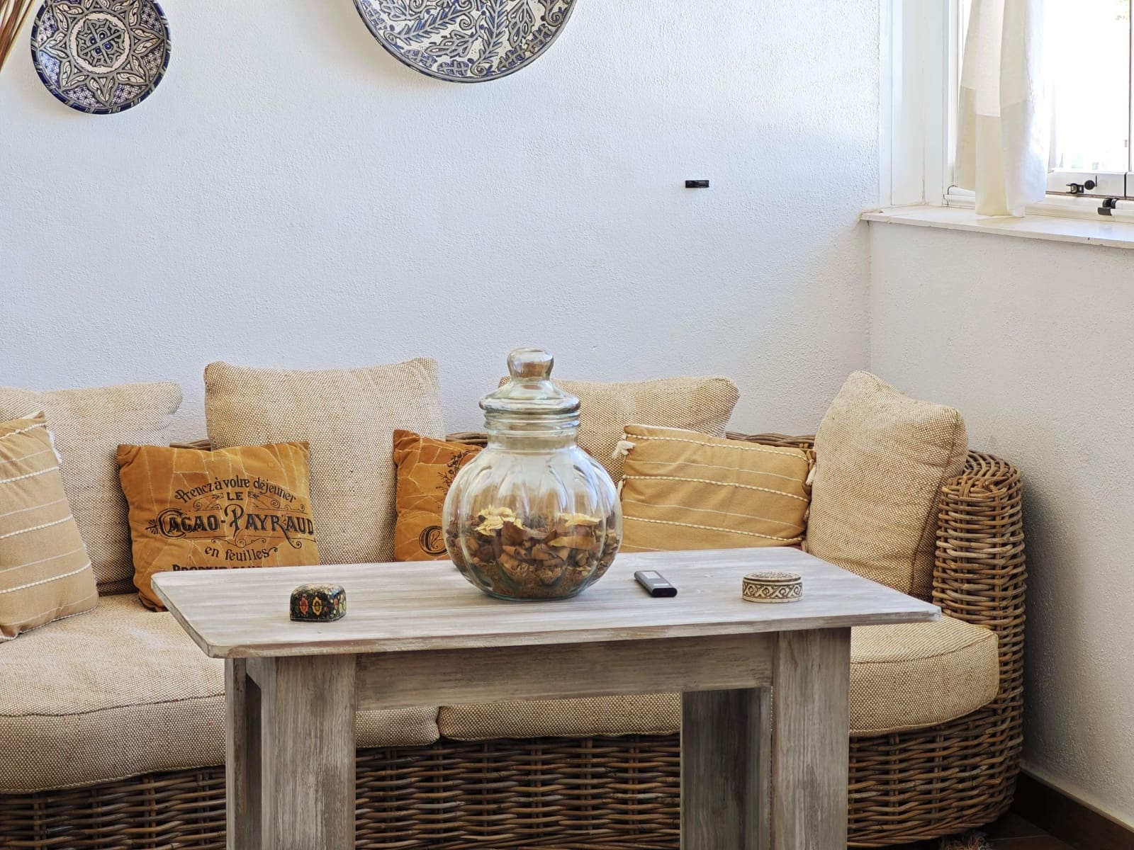 2 bedroom Apartment for sale in La Alcaidesa with pool garage - € 350,000 (Ref: 9502388)