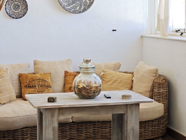 2 camera da letto Appartamento in vendita in La Alcaidesa con piscina garage - 350.000 € (Rif: 9502388)