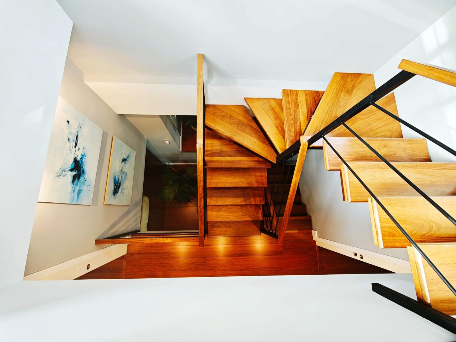 4 Zimmer Doppelhaus zu verkaufen in Algeciras mit Garage - 550.000 € (Ref: 9502390)