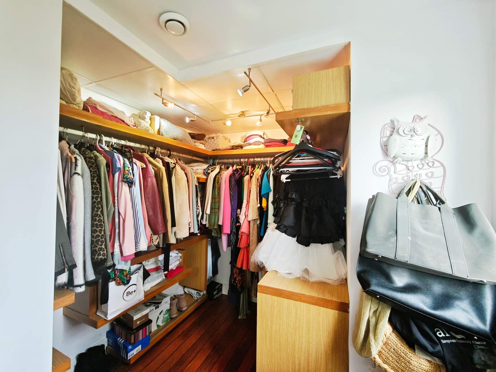 4 Zimmer Doppelhaus zu verkaufen in Algeciras mit Garage - 550.000 € (Ref: 9502390)