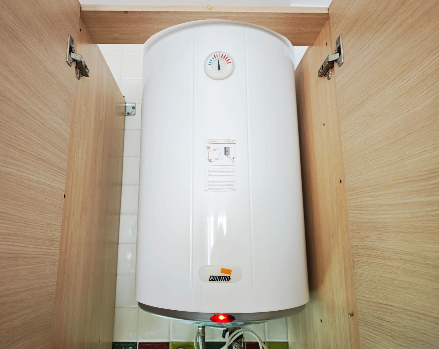 1 Zimmer Studio zu verkaufen in Algeciras - 140.000 € (Ref: 9508905)